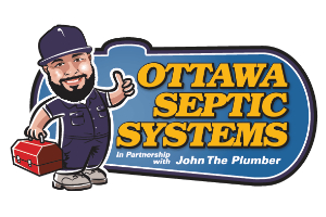 Ottawa Septic Systems