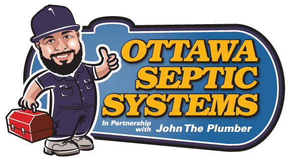 septic systems ottawa Service Provider