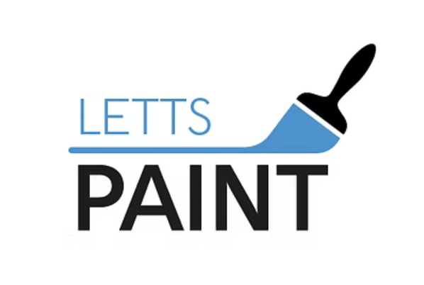 Ottawa Commercial Residential Painting Service