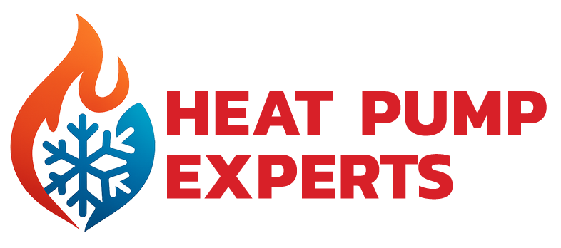 Ottawa Heat Pump Experts