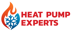 Ottawa Barrhaven Heat Pump Installation