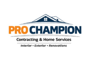 Ottawa Professional Painting Service