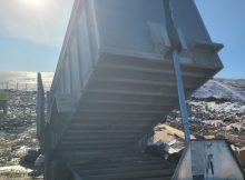 Ottawa Affordable Waster, Garbage and Junk Removal Service