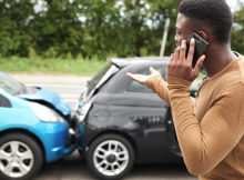 Barrhaven Car Insurance Accident Tips and Advice