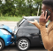 Barrhaven Car Insurance Accident Tips and Advice