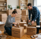 Barrhaven Ottawa Professional Moving Company