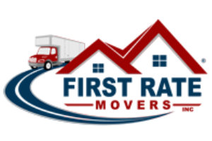 First Rate Movers Ottawa