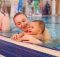 swimming lessons children barrhaven
