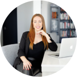 Shaunna McIntosh - Ottawa Real Estate Broker