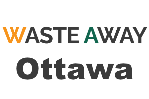 Ottawa Waste Removal Service - Waste Away