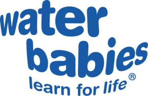 Ottawa Swimming Lessons for Children and Toddlers